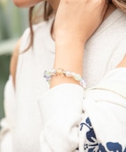 【カヒコ】ホヌハウブレスレット