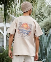Tシャツ・カットソー