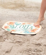 ラグ・ラグマット