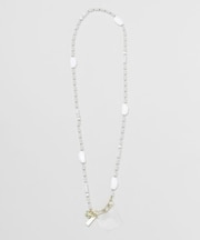 【カヒコ】ポハクロアスマホストラップ