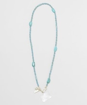 【カヒコ】ポハクロアスマホストラップ