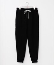 【カヒコ】フイナハメンズパンツ