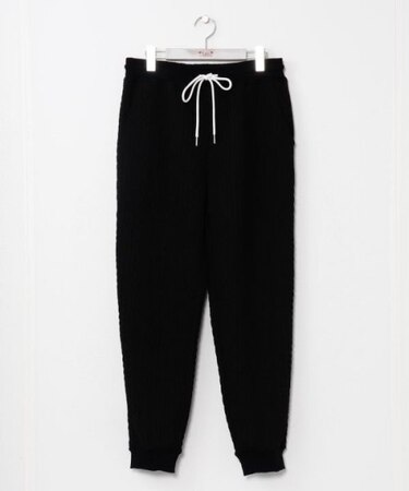 【カヒコ】フイナハメンズパンツ