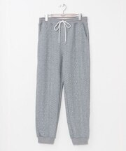 【カヒコ】フイナハメンズパンツ