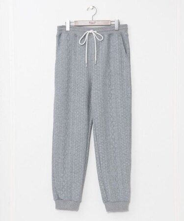 【カヒコ】フイナハメンズパンツ