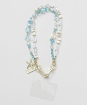 パソコン・スマートフォン