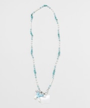 【カヒコ】ラキイニシャルロアスマホストラップ