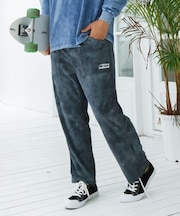 【カヒコ】ジョディメンズパンツ【SURF&Palms】