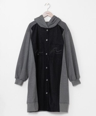 【カヒコ】テイクアウター【SURF&Palms】