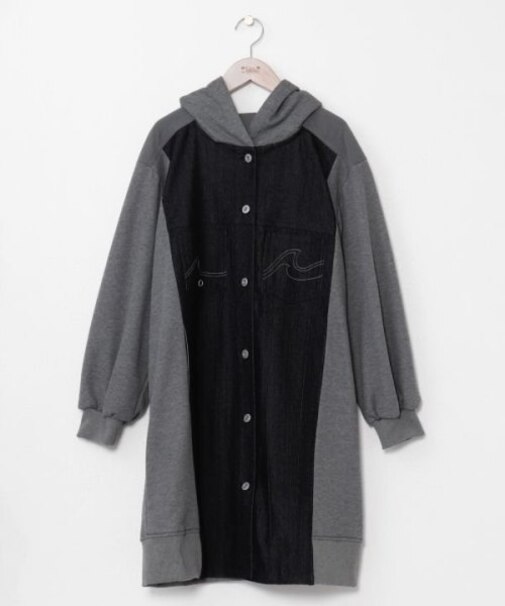 【カヒコ】テイクアウター【SURF&Palms】