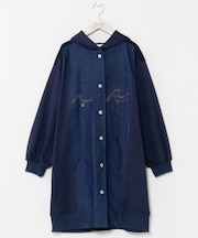 【カヒコ】テイクアウター【SURF&Palms】