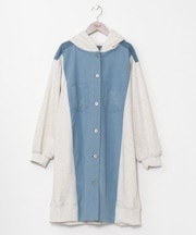 【カヒコ】テイクアウター【SURF&Palms】