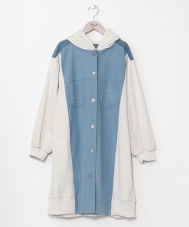 【カヒコ】テイクアウター【SURF&Palms】