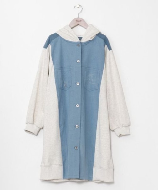 【カヒコ】テイクアウター【SURF&Palms】