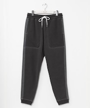 【カヒコ】ショアメンズパンツ【SURF&Palms】