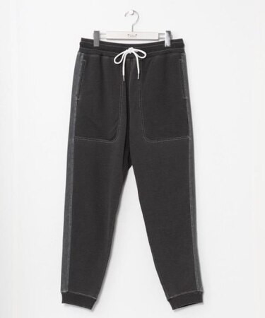 【カヒコ】ショアメンズパンツ【SURF&Palms】