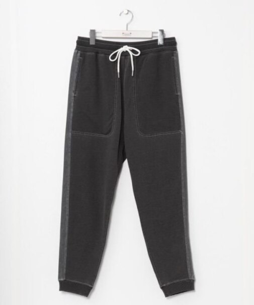 【カヒコ】ショアメンズパンツ【SURF&Palms】