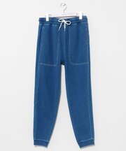 【カヒコ】ショアメンズパンツ【SURF&Palms】