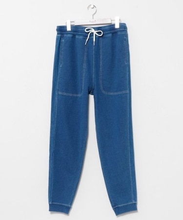 【カヒコ】ショアメンズパンツ【SURF&Palms】