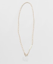 【カヒコ】ハワジュロアスマホストラップ