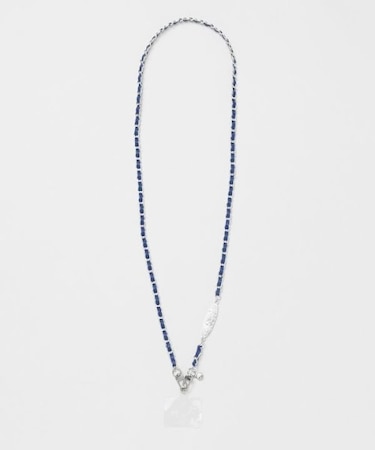 【カヒコ】ハワジュロアスマホストラップ