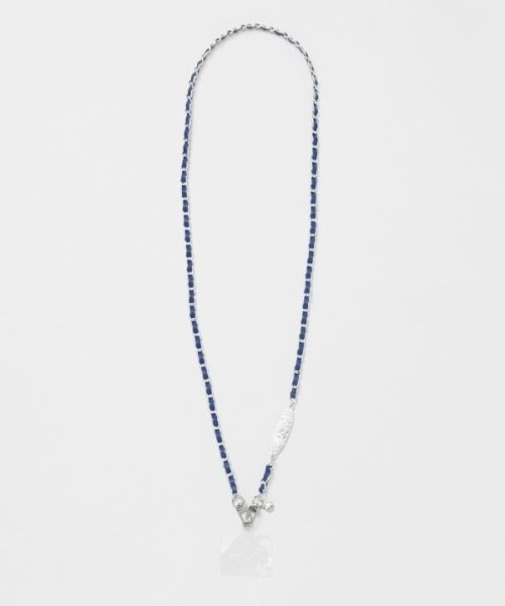 【カヒコ】ハワジュロアスマホストラップ