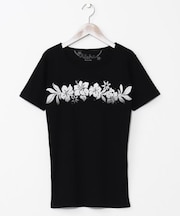 【カヒコ】エレエレフラTシャツ