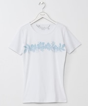 【カヒコ】エレエレフラTシャツ