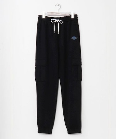 【カヒコ】オレリーメンズパンツ【SURF&Palms】