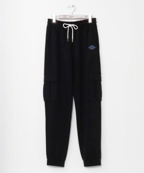 【カヒコ】オレリーメンズパンツ【SURF&Palms】