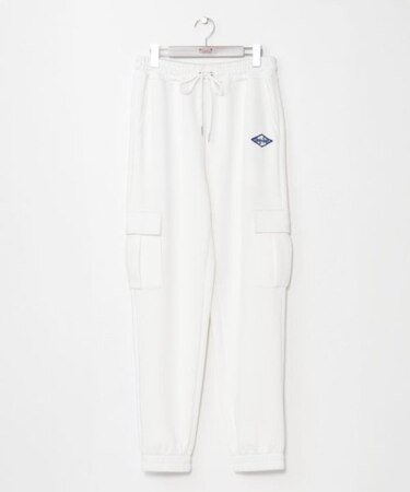 【カヒコ】オレリーメンズパンツ【SURF&Palms】