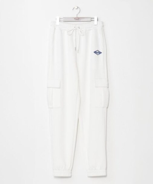 【カヒコ】オレリーメンズパンツ【SURF&Palms】