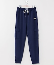 【カヒコ】オレリーメンズパンツ【SURF&Palms】