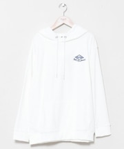 【カヒコ】ジョンメンズフーディー【SURF&Palms】