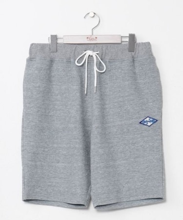 【カヒコ】ジェイメンズハーフパンツ【SURF&Palms】