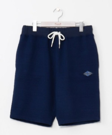 【カヒコ】ジェイメンズハーフパンツ【SURF&Palms】