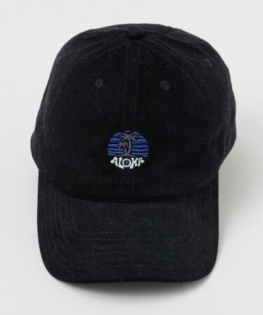 【カヒコ】ウイラニキャップ