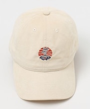 【カヒコ】ウイラニキャップ