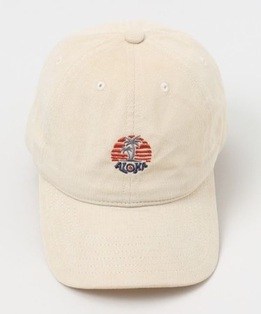 【カヒコ】ウイラニキャップ