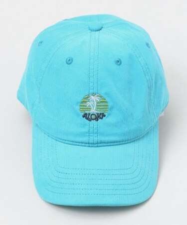 【カヒコ】ウイラニキャップ