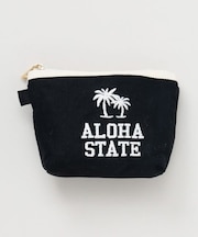 【カヒコ】ルアエフポーチ