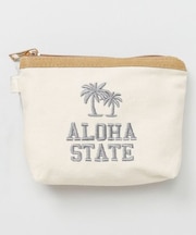 【カヒコ】ルアエフポーチ