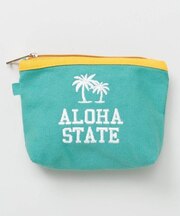 【カヒコ】ルアエフポーチ