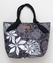 【カヒコ】ケイリノトートバッグ