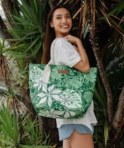 【カヒコ】ケイリノトートバッグ