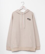 【カヒコ】ジェイメンズフーディー【SURF&Palms】