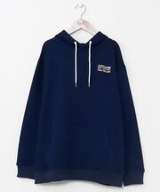 【カヒコ】ジェイメンズフーディー【SURF&Palms】