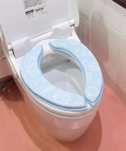 【カヒコ】リノトイレシート