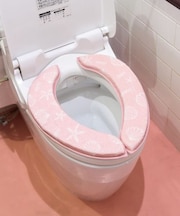 【カヒコ】リノトイレシート