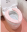 【カヒコ】リノトイレシート